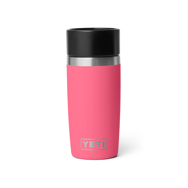 Yeti Tumblers